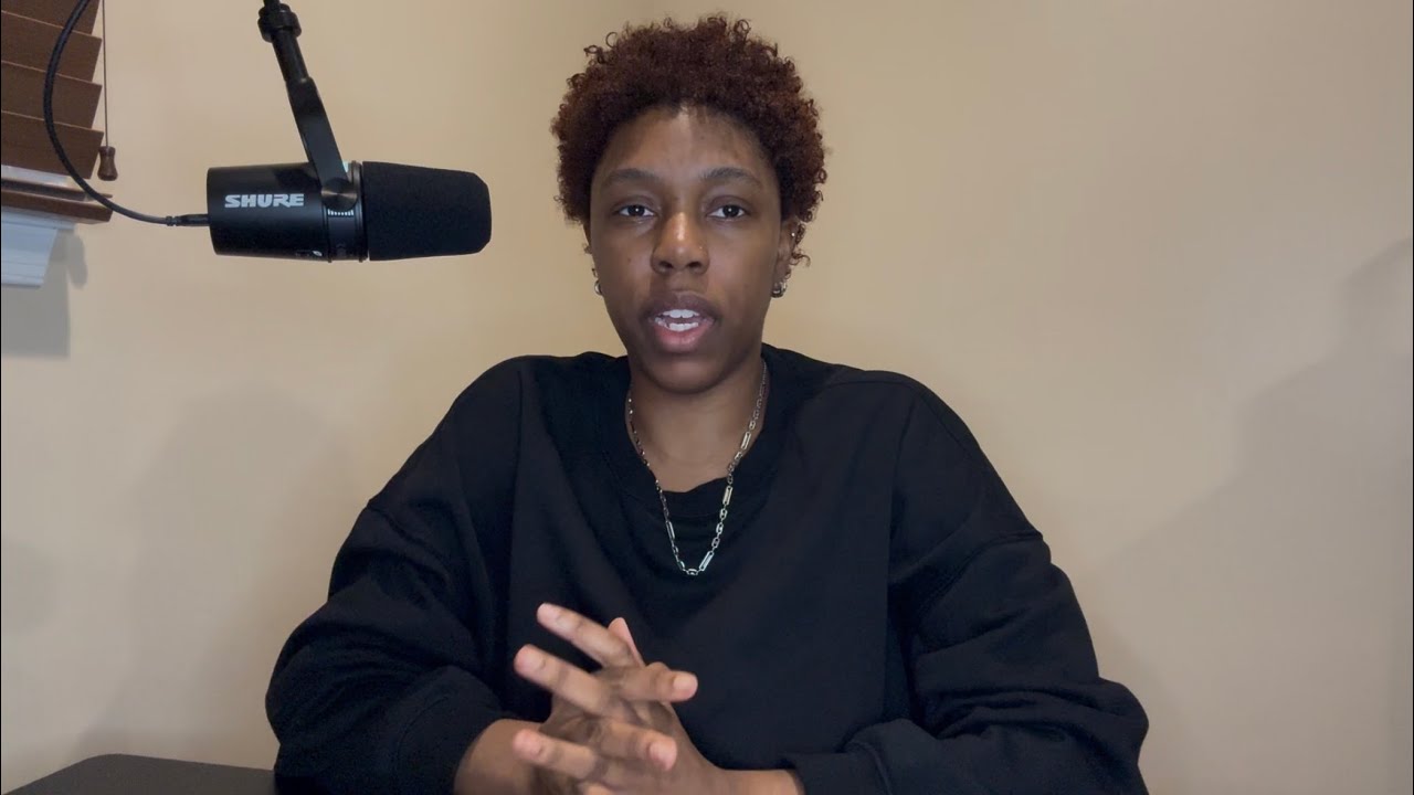 VIRGO 🌾THEIR TRUE FEELINGS: Remember, A Vampire Needs Permission To Enter Your Home 🧛