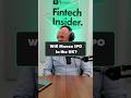 Will Monzo IPO in the UK? | Fintech Insider podcast