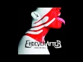 Endeverafter - No More Words