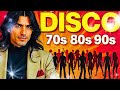 ANOS 70 80 90 PARA DANÇAR Sandra Modern Talking Boney M ABBA FLASHBACK DANCE 70 80 E 90 ANOS 70 80 90 PARA DANÇAR Sandra Modern Talking Boney M ABBA FLASHBACK DANCE 70 80 E 90