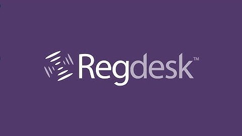 Codegate REGDESK on-site registration and delegate tracking