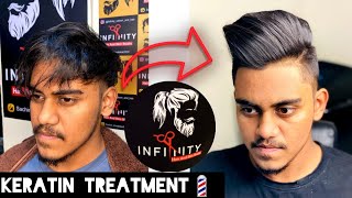 Athlete Statistics Keratin & smoothing Treatment | 饾檮饾櫍饾櫅饾櫈饾櫍饾櫈饾櫓饾櫘 饾櫒饾櫀饾櫋饾櫎饾櫎饾櫍 & 饾櫇饾櫀饾櫈饾櫑