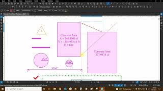 navigating bluebeam revu 20