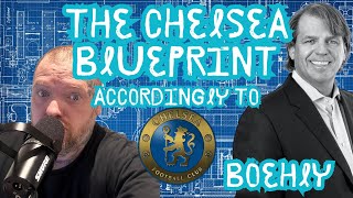 Chelsea Fans Not Happy With The Todd Boehly Interview - Here's Why?