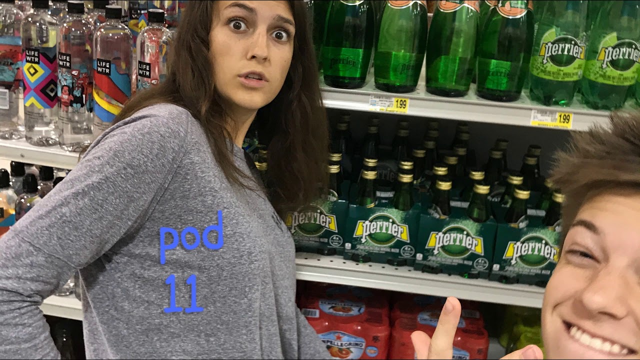 How We Became Phineas & Ferb Voice Actors 10 YouTube