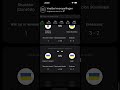 1X2.TV:AI voetbalvoorspellingen | Voetbaltips | Prognoses voor sportscores | Mobiele app downloaden!