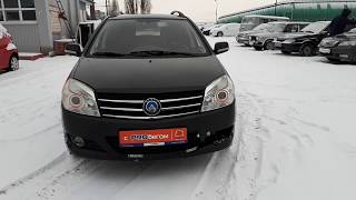 Купить Джили МК Кросс (Geely MK Cross) 2012 г. с пробегом бу в Саратове. Автосалон Элвис Купить Джили МК Кросс (Geely MK Cross) 2012 г. с пробегом бу в Саратове. Автосалон Элвис