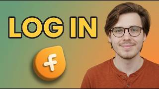 How to Log Into Freshsales [2026 Fast Tutorial]