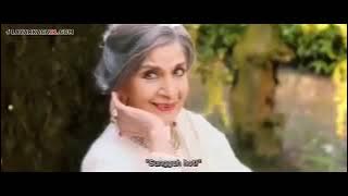 Flim india terbaru 2021