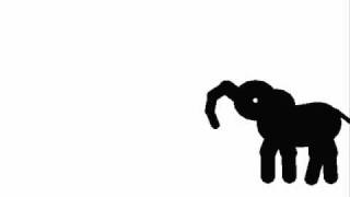 pivot elephant