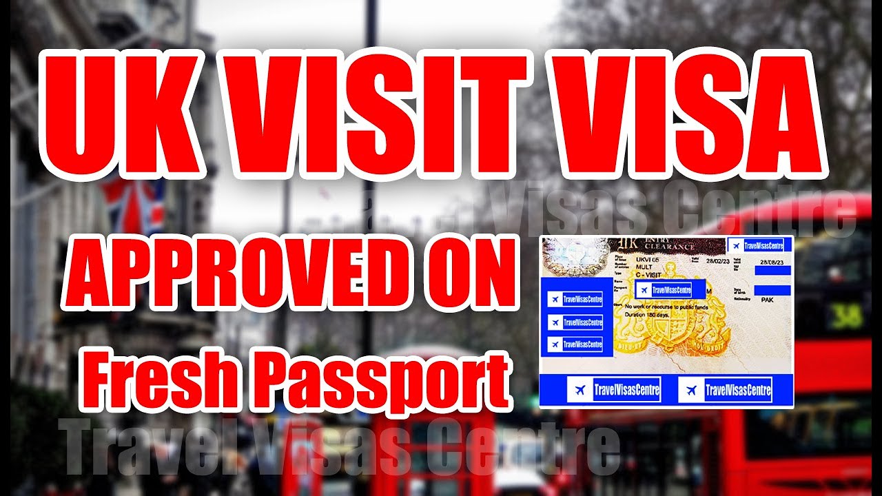 UK VISIT VISA APPROVED WITHIN 15 DAYS YouTube uk-visit-visa-approved-within-15-days-youtube