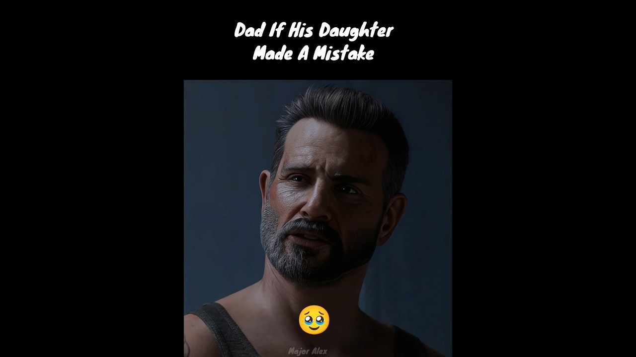 "Dad If Their Sons/Daughters Made A Mistake" - Daddy Ravenov in Modern Warfare 3 Zombies 💀🗿😂