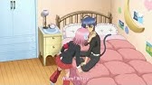 しゅごキャラ Youtube しゅごキャラ Youtube