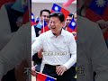 外媒踢爆地方買票!花蓮彰化竟全是鈔票民主!│#鄭弘儀 #shorts #花蓮 #買票 外媒踢爆地方買票!花蓮彰化竟全是鈔票民主!│#鄭弘儀 #shorts #花蓮 #買票