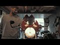 MotorSocial Werkplaatsvlog #7 - Ducati Monster voorzien van TomTom oplader