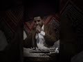 الشاعر عبدالسلام بن عيسى الشاعر عبدالسلام بن عيسى