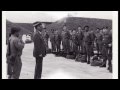 USAF 40th SPF Aviano AB Italy Part 2