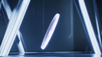 The Silent Billionaire’s LoFi Vault 🤫🏦 Passive Wealth Building Without Effort