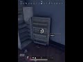 Просчитался, но где? | #pubg #playerunknown #playerunknownsbattlegrounds #пабг #пабгстрим #chopor
