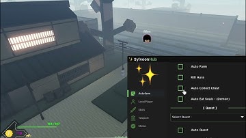 [DUNGEON FARM] ROBLOX Project Slayers Hack Script GUI : Mugen Train Farm, Kill Aura! *PASTEBIN 2023*