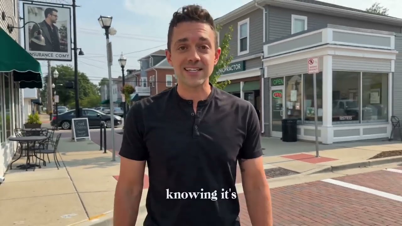 Modern Humans AI — Schedule a Demo