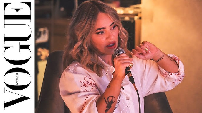 Dostimning xotini bilan jinsiy aloqa