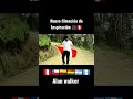 Hay les muestro nuevo video clip ms fanáticos 🇵🇪💯🇬🇹#peru #guatemala #shorts #viral #mundo #parati