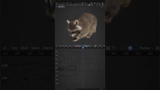 Too Many Keyframe Handles Just Check This!