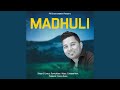 Madhuli kumauni folk song