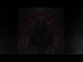 Album Teaser 3: "Chromed To The Dome"