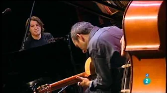Rycardo Moreno con Dorantes en San Javier Rycardo Moreno con Dorantes en San Javier