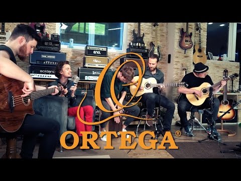 Vidéo 3