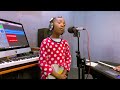 Rebecca Kenan Nataka Nimjue Yesu Nyimbo Za Wokovu Official Live Video 