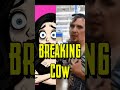 @QueenOfKarma exploits the deceased.  (see comm tab for insane ramblings)