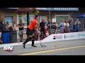 Play On! Canada Calgary 2026 Announcement