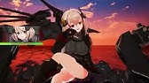 Ps4 ネタバレ注意 アズレンcw 流news 第49回 エピソード シリアス Youtube