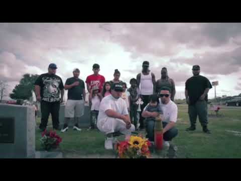 Meskin Ke & Aron “What I Been Through “ - YouTube