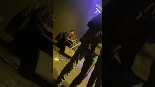 Burhan Toprak Keyne 2023 🔥