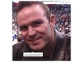 Josh Brecheisen, Salesy Third Party Recruiter
