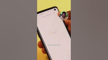 Catch a cheating partner with Google! 😱 #shorts