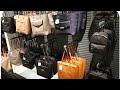 New Look Handbags, Tote, day bags, cross body bags, Clutch handbags