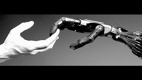 Robotics & Autonomous Systems Mission 2014 - Qualcomm Institute Webcast