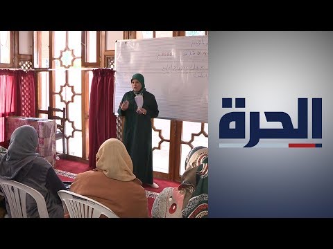 ������.. ������ ������ �� ������� ���� �� ������
