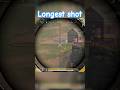 ⚡ Dangerous sniper shot 🥴 #mcstan #rap #cod #callofduty #games #gameplay