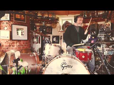 Windmillaudio #beats #drums #ashsoan