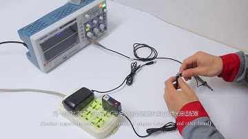 Yatai FTHH Passive & Active WDM Node with AGC, TV Transmitter Manufacturer