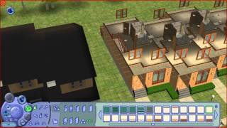 20120830 Fixing My Sims 2 Fail