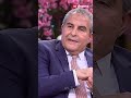 شوف أغلى ٣ أهداف في حياة الكابتن طاهر أبو زيد معكم منى الشاذلي Shorts شوف أغلى ٣ أهداف في حياة الكابتن طاهر أبو زيد معكم منى الشاذلي Shorts