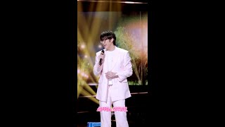 [하이라이트] 박재범 (Jay Park) X 성시경 - 소주 한 잔 (시경 CAM) [더 시즌즈-성시경의 고막남친] | KBS 방송