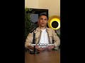 How AI Voice Agents Turn Calls Into Revenue 24/7 Try It Now #shorts